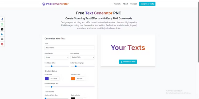Screenshot 2024-09-23 082258.png
